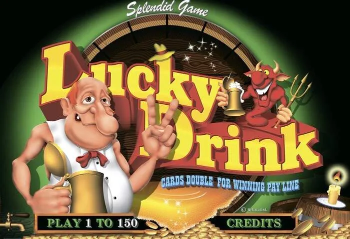 Ricevi Luckyland Slots Metodi di Pagamento Bonus generosi
