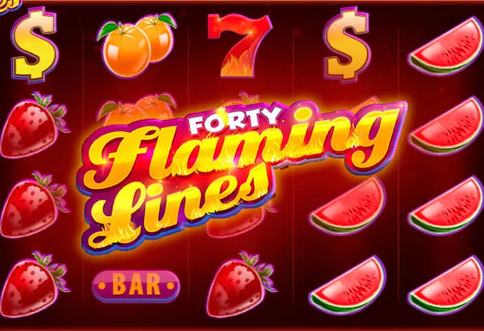 Vinci con i Luckyland Slots casino giri gratuiti.
