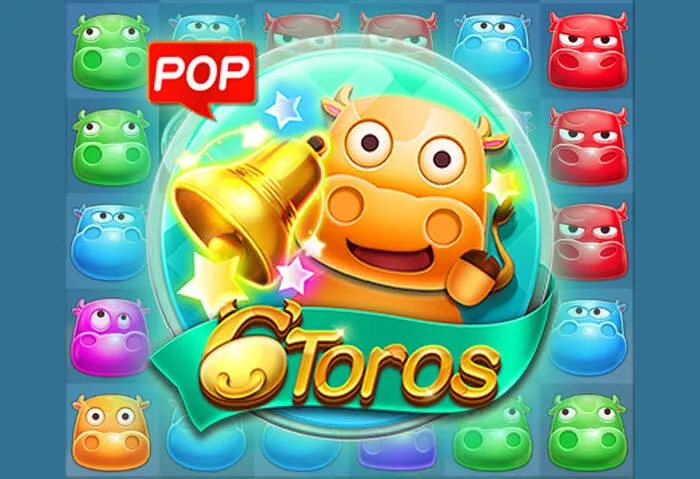 Steps for How to Claim the Luckyland Slots Casino No Deposit Bonus.