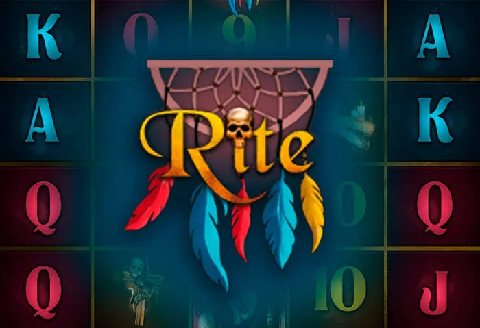 Instant play Luckyland Slots no deposit free games.