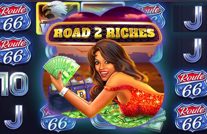 Schneller Luckyland Slots Casino Login zum Spiel