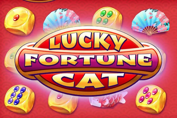 Obtenez vos Luckyland Slots casino tours gratuits