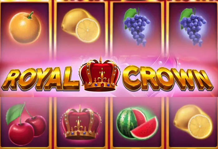 FAQ Conditions du Casino Luckyland Slots pour Offres SC Sans Dépôt.