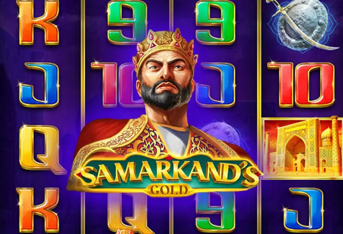 Sichere Luckyland Slots Login für Zahlungsinfo am Desktop.