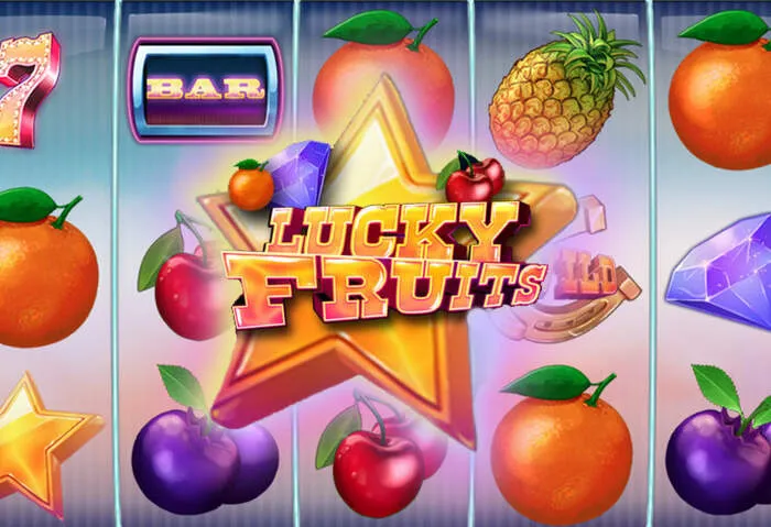 Trova il tuo Bonus Luckyland Slots Casino esclusivo.